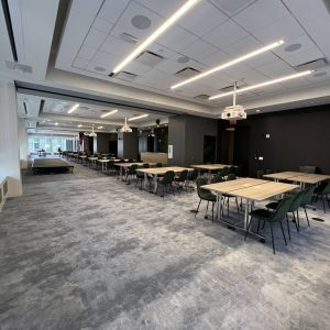 605 3rd Ave (Support)
