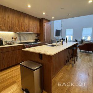 353 6th Avenue (Residential Locations)