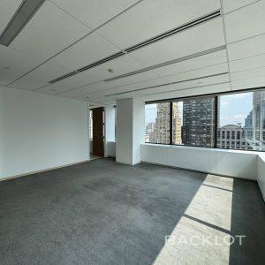 Tower 56 FL 28 (Offices)