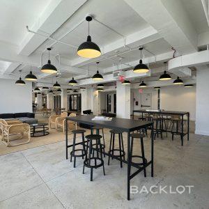 28 West 44th Street FL 16 (Offices)