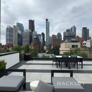 27-09 40th Avenue (Roofs)