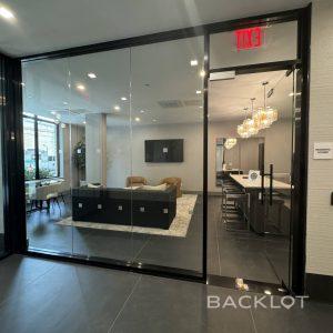 27-09 40th Avenue (Lobbies)