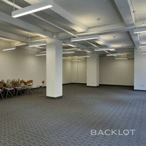 25 W 45th Street FL 12 (Offices)