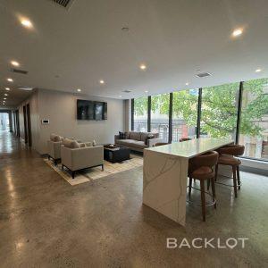 27-09 40th Avenue FL 2 (Miscellaneous)