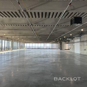 One Madison FL 24 (Industrial)