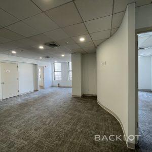 145 E 32nd Street FL 11 (Offices)