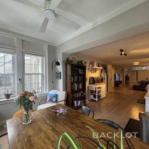 221 71st Street (Residential Locations)