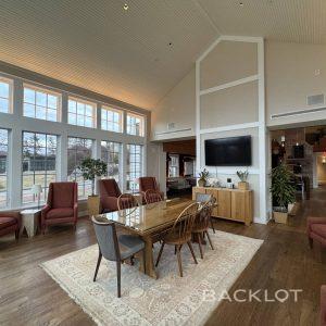 Crotonville Conference Center G (Miscellaneous) #3