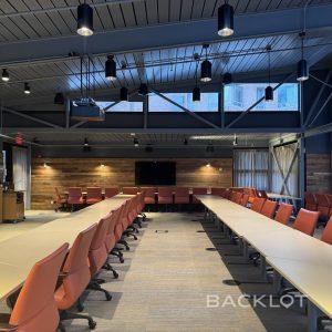 Crotonville Conference Center (Miscellaneous) #2