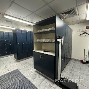 Penn Club of New York FL 12 (Miscellaneous)