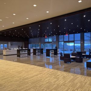 Crotonville Conference Center