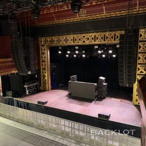 Webster Hall (Venues)