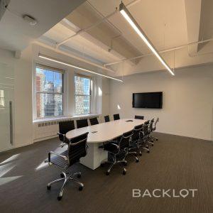 183 Madison Avenue FL 14 (Offices) #2 - Suite 1404