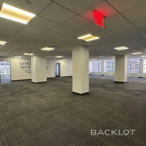 757 3rd Avenue FL 7 (Offices)