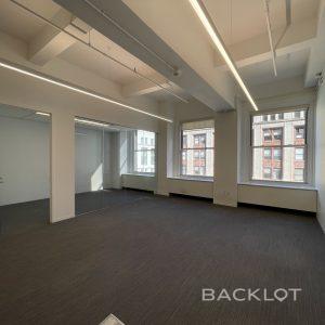 183 Madison Avenue FL 14 (Offices) - Suite 1403