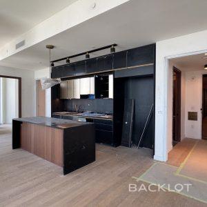 Brooklyn Tower PH (Residential Locations)