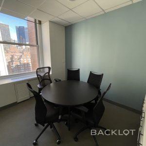 183 Madison Avenue FL 11 (Offices) - Suite 1103