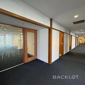757 3rd Avenue FL 14 (Offices)