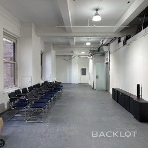 183 Madison Avenue FL 8 (Offices) - Suite 815