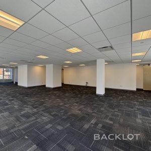 757 3rd Avenue FL 23 (Offices)