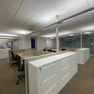 10 E 40th St (Support)