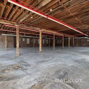 94 Bogart Street (Industrial)