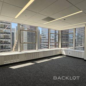 757 3rd Avenue FL 26 (Offices)