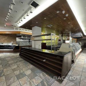 757 3rd Avenue (Restaurants)