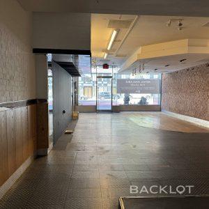 757 3rd Avenue (Retail Spaces)