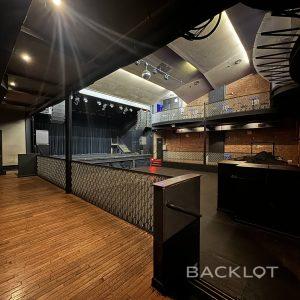 Music Hall of Williamsburg (Venues)