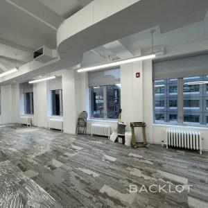 1674 Broadway FL 6 (Offices) - Suite 600