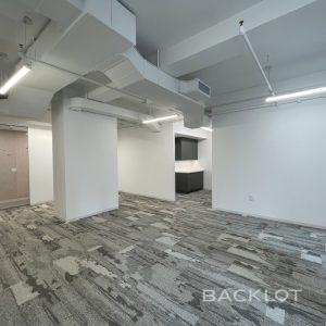 1674 Broadway FL 6 (Offices) #2 - Suite 650