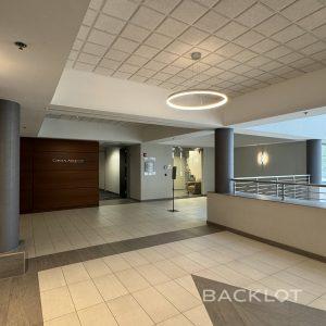 100 Passaic Avenue, NJ FL 2 (Offices)