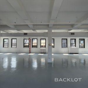 16 Madison Square West FL 13 (White Boxes)