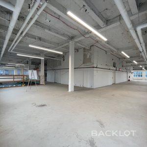 485 Lexington FL 32 (Offices)