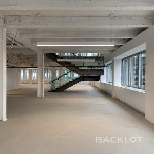 485 Lexington FL 31 (Offices)