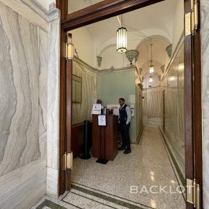 30 W 24th Street (Lobbies)