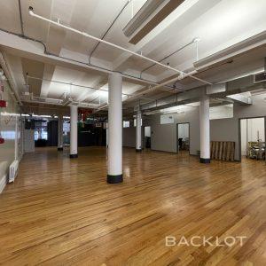 30 W 24th Street FL 6 (Offices)