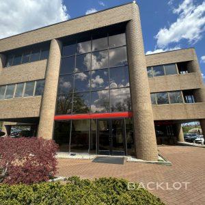 65 Harristown Road, NJ (Exteriors)