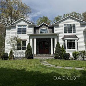 310 Hardenburgh Avenue, NJ (Residential Locations)