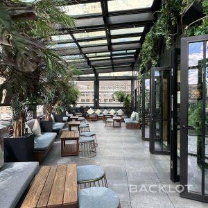 1412 Broadway (Restaurants)
