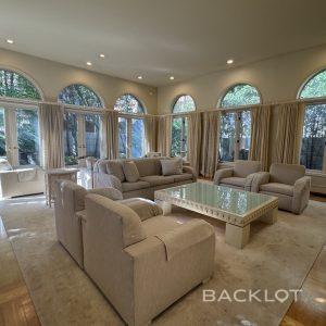 618 Avenue K (Residential Locations)