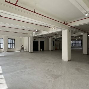 315 West 35th Street