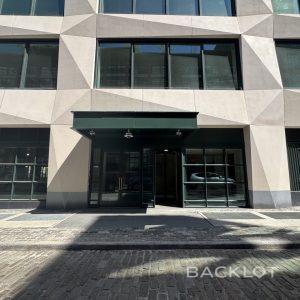 29 Jay Street (Exteriors)