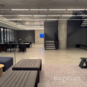 29 Jay Street (Miscellaneous)