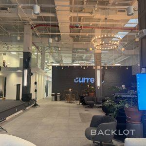 45 W 18th Street FL 7 (Offices)