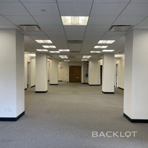 299 Broadway FL 6 (Offices)