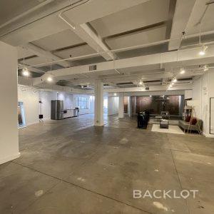 110 Greene FL 3 (Offices) #4