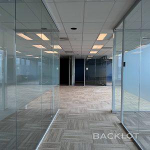 525 Washington Boulevard, NJ FL 22 (Offices)