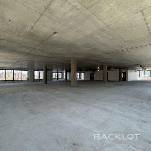 29 Jay Street FL 7 (White Boxes)